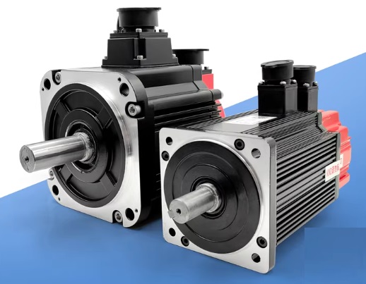 Cloud Zoom small image