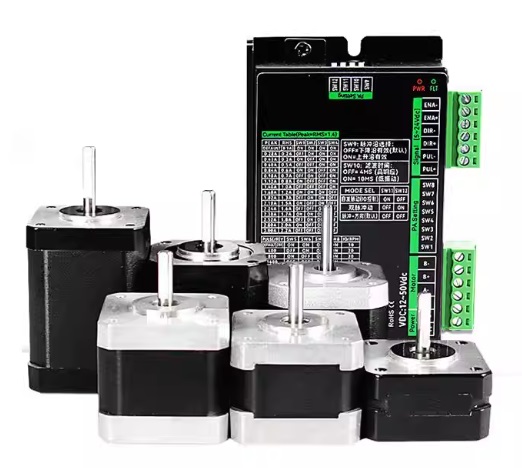 Cloud Zoom small image