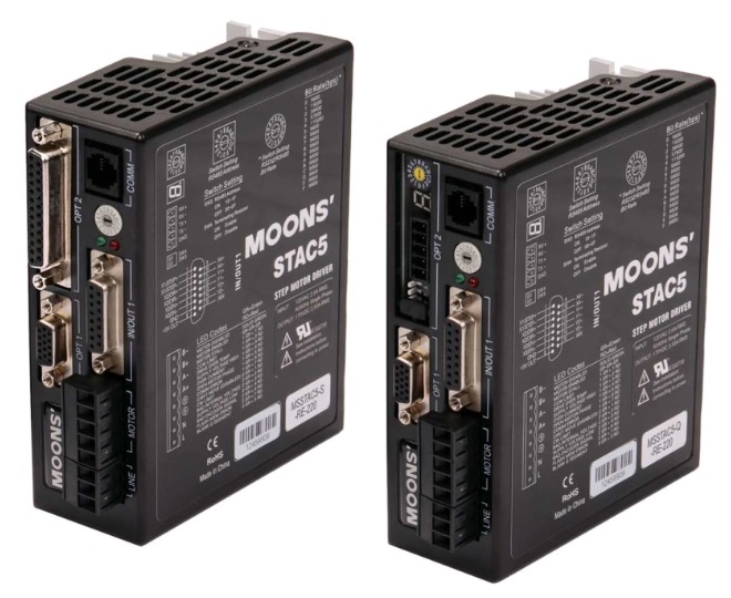 Cloud Zoom small image