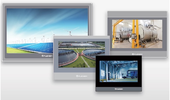 Cloud Zoom small image