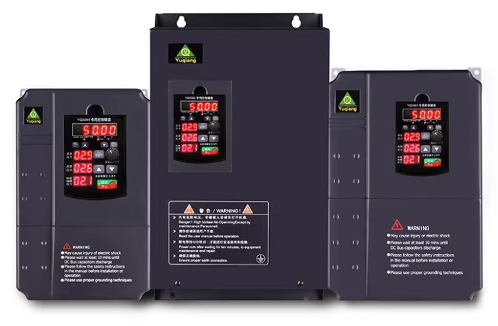 Cloud Zoom small image