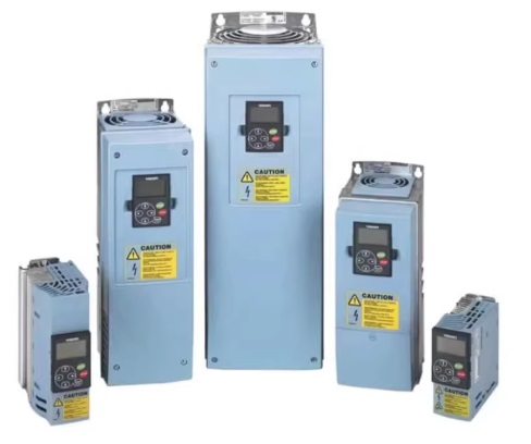 NXP00055-A2H1SSV-A1A2A50000重庆伟肯变频器代理NXS03855G0N0SSAA1A2