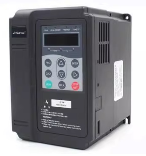 JAC580-045G-4成都佳乐变频器代理JR8000-045G/055P-4 JAC200-0R7G-4