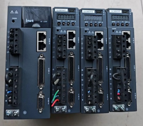 Cloud Zoom small image