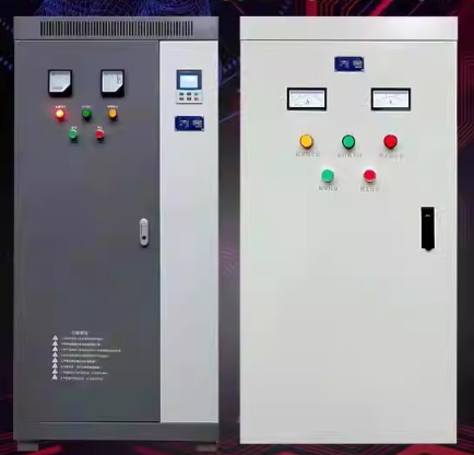 Cloud Zoom small image