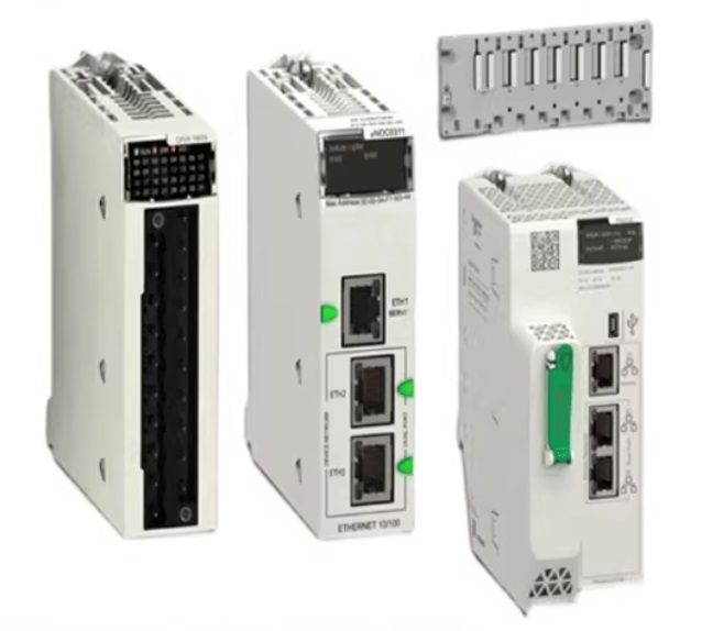 Cloud Zoom small image