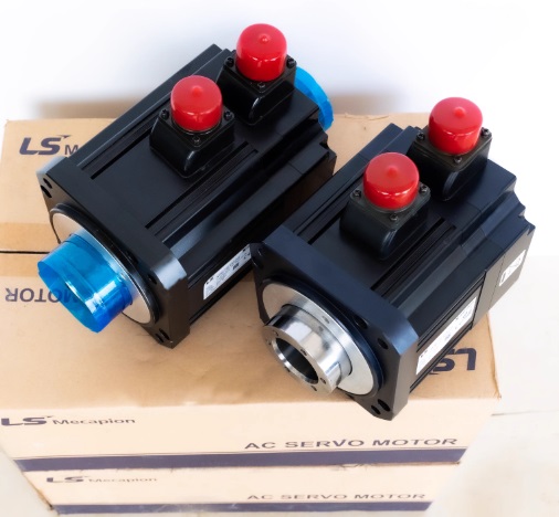 L7-SA075B四川LS伺服驱动器维修APMC-FCL04AMK APM-HE09ACH L7NHA