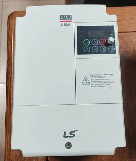 VFD1320CH43A-21西宁变频器代理1336F-B030-AN-EN EN600-2S0037 Y500