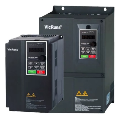 ACS355-03E-31A0-4宁夏变频器售后NZ200-15G/18.5P-4 FC-302P22KT5E20
