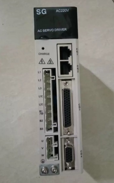 20260811190238_86111.jpg