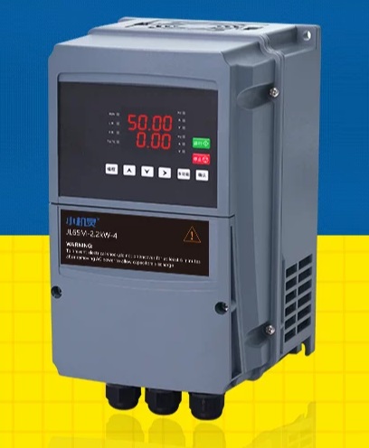 20260916105239_90972.jpg