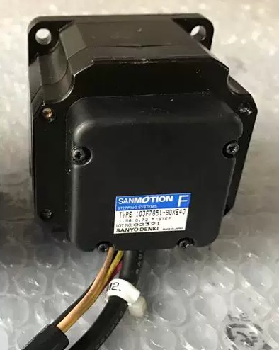 20260919110204_61013.jpg