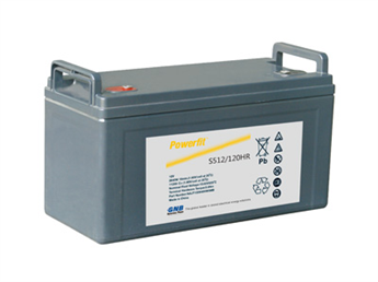 Cloud Zoom small image