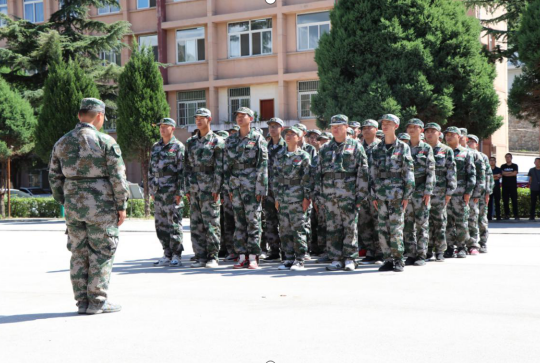 20200928162337_58225.png 4.png