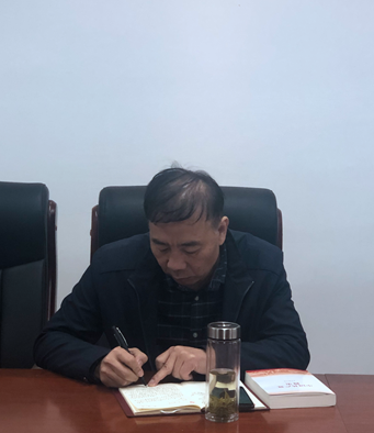 20210419111820_52701.png 5SQWA7NCXSGM8SL[A%YQNIY.png