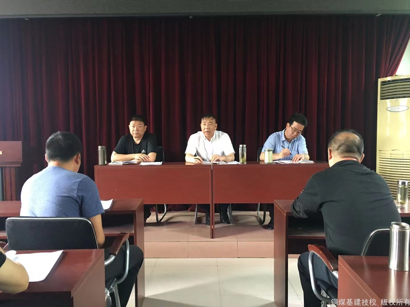 20210517104826_30408.jpg 微信图片_20210517100151.jpg