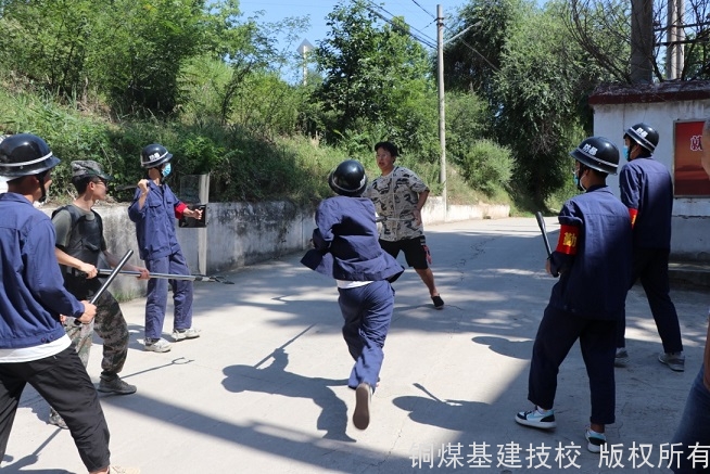 20210628172708_18036.jpg 图片4.jpg