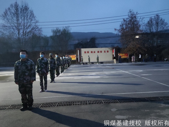 20220317091627_41374.jpg 1.jpg