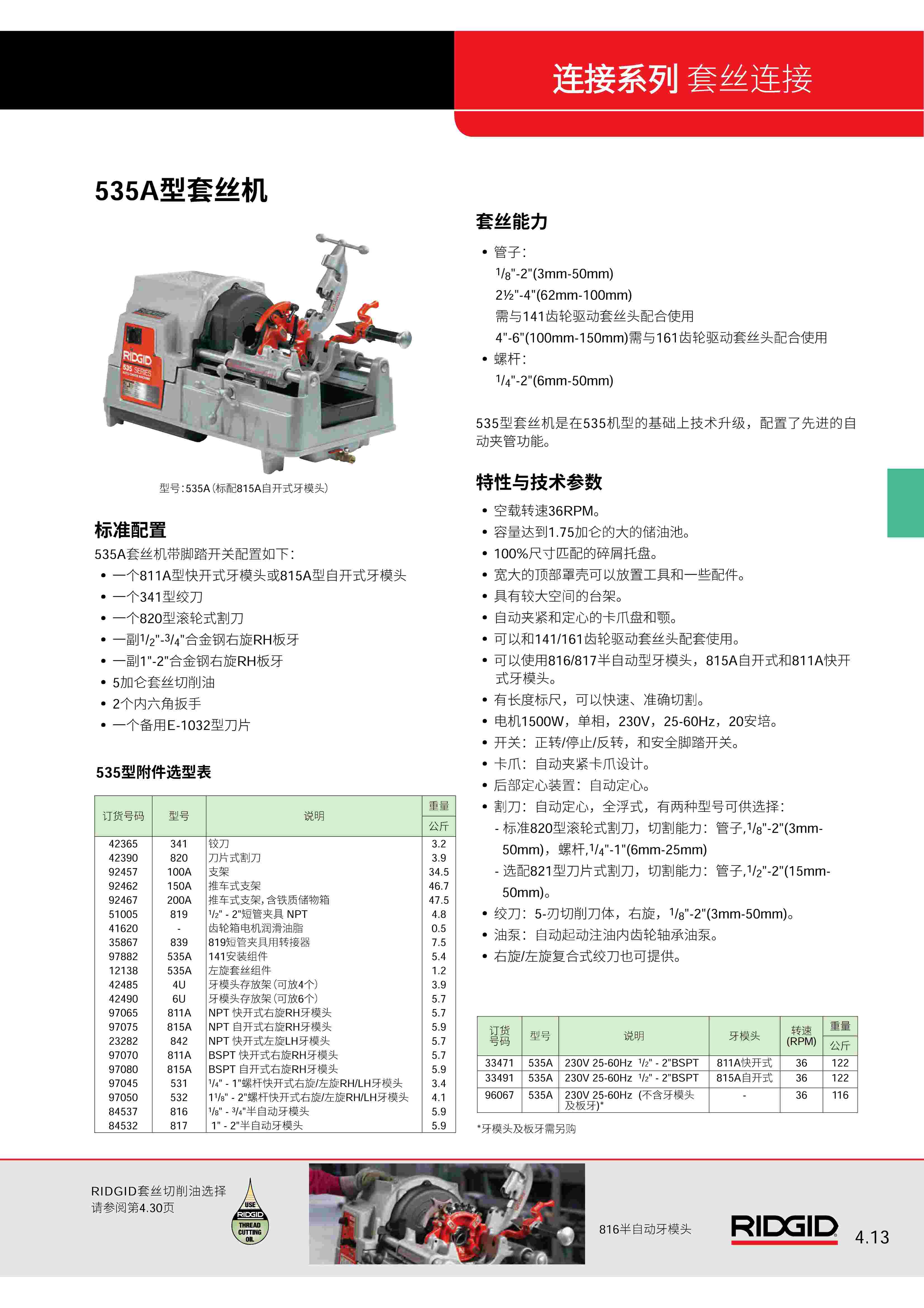 2023 RIDGID产品手册-20230227_19_081(1).jpg