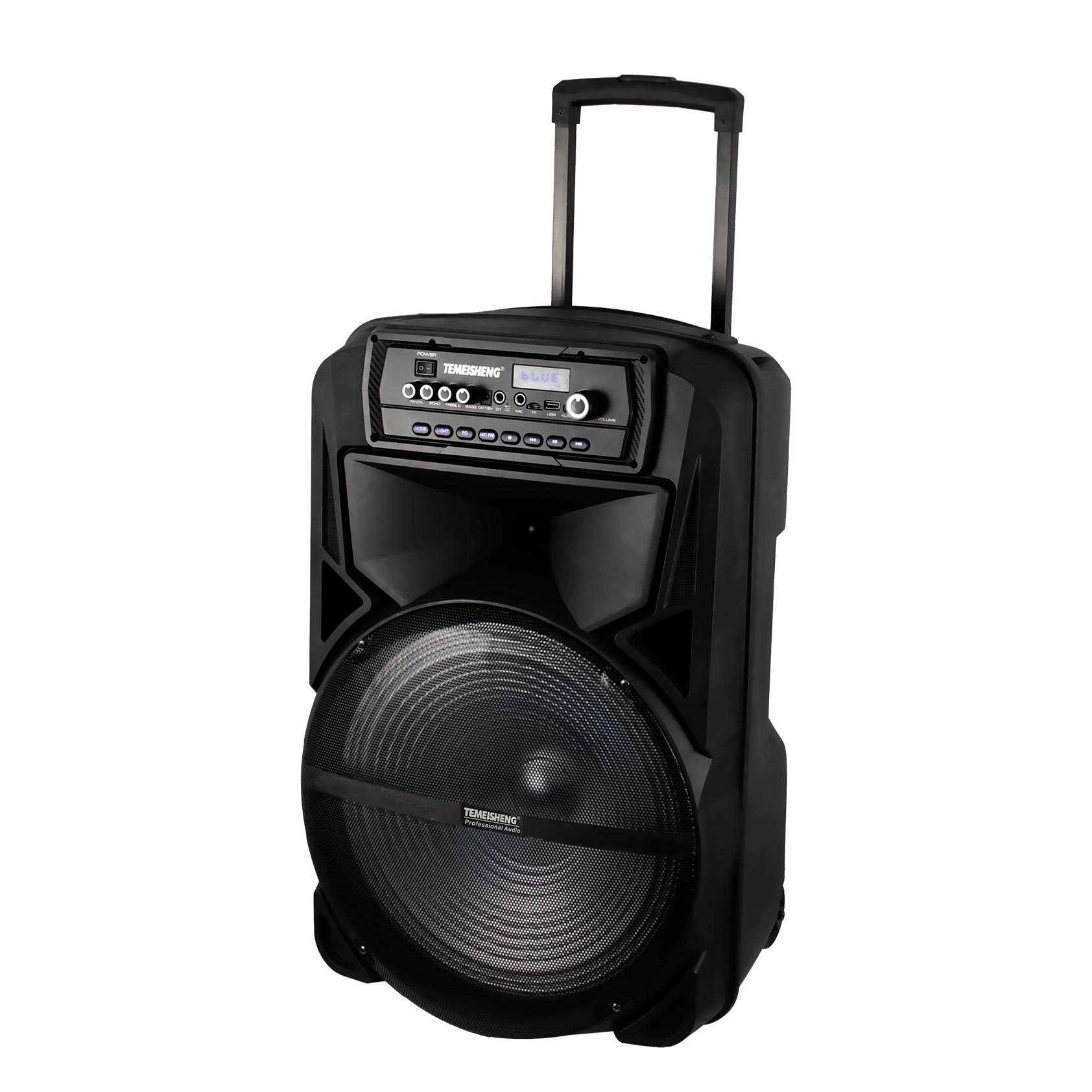 SK-015L