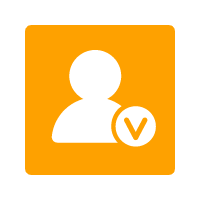 多样屋生活用品（上海）有限公司