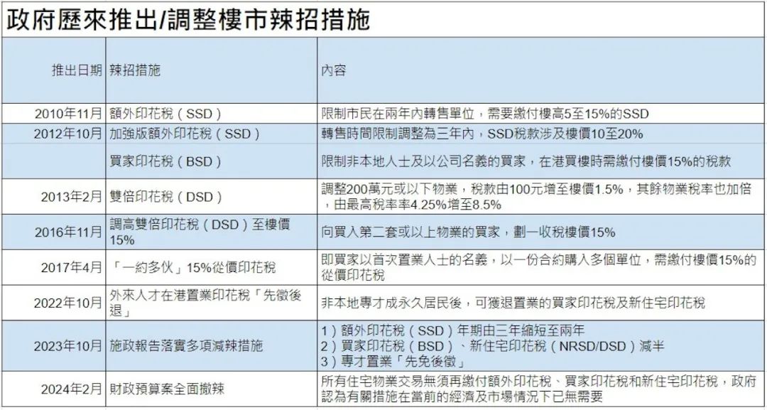 20240301171449_54879.jpg abda0a2f050bf639e0a2d715aadc1ff8.jpg