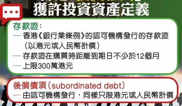 20240308095233_28461.png c062b703504fad8758a363dad4bc0ade.png