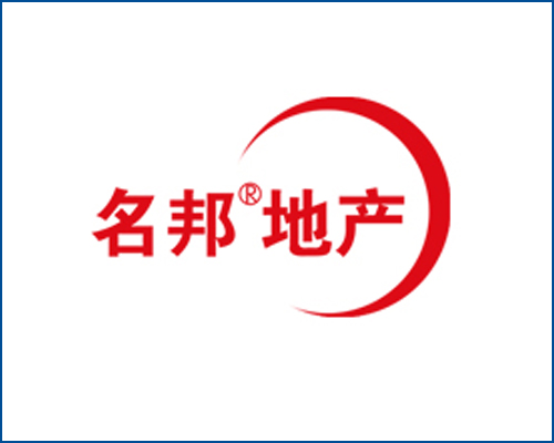 名邦地产