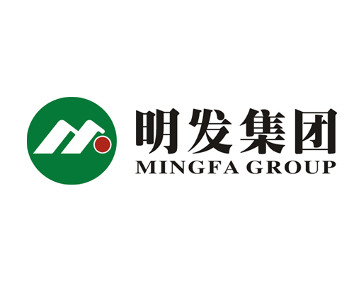 明发地产