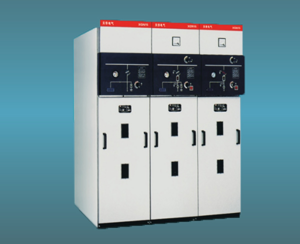 XGN15交流金属环网开关设备.jpg