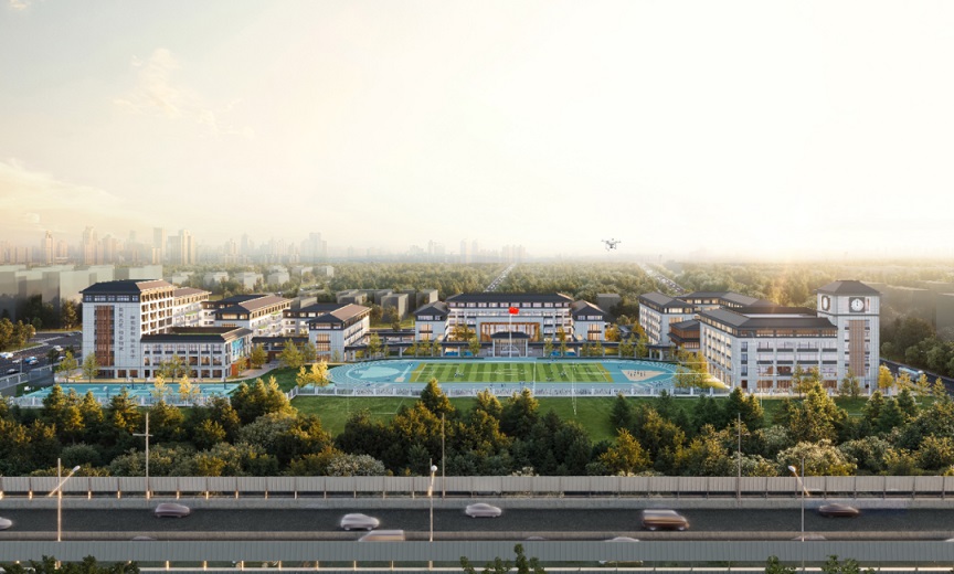 Cloud Zoom small image