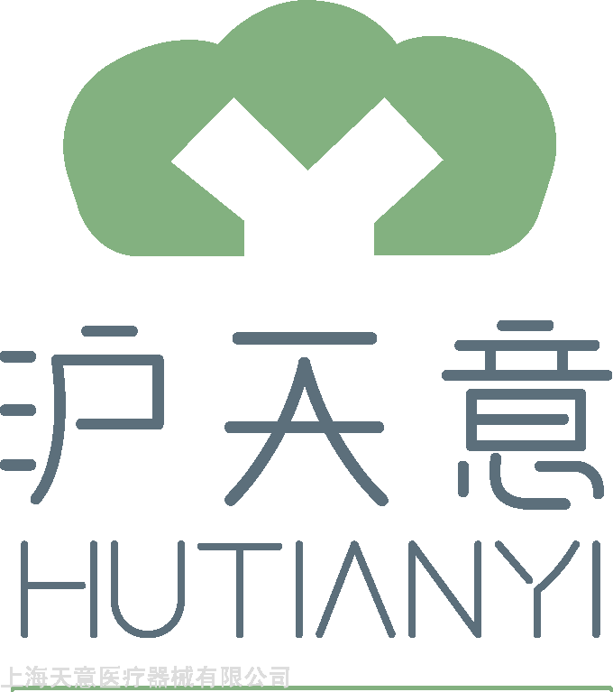 经常感到疲倦？可能是脾虚造成的