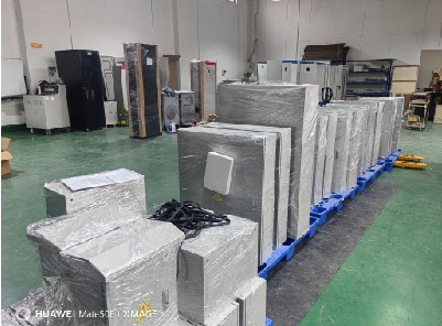 廠(chǎng)區(qū)實(shí)景