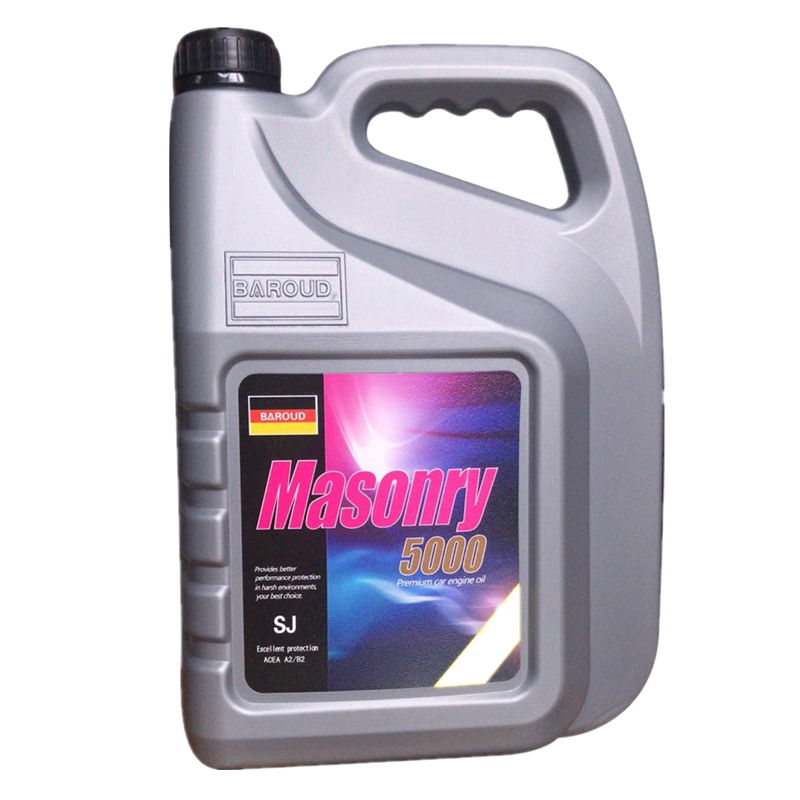 Cloud Zoom small image