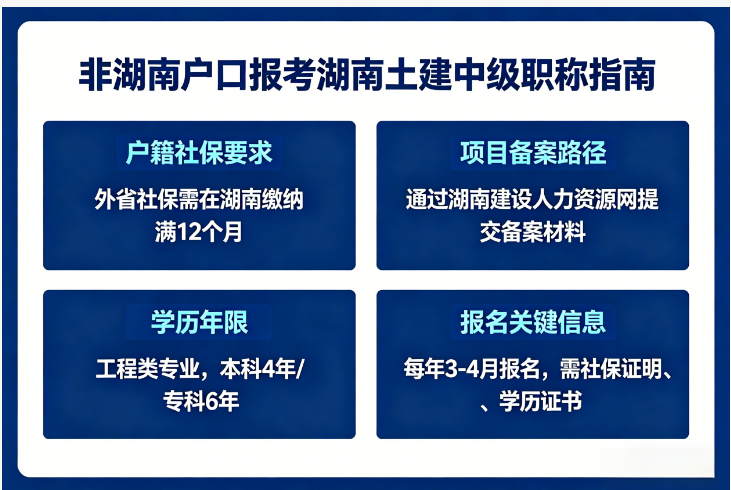 20260414150341_29103.jpg 土建职称3.jpg