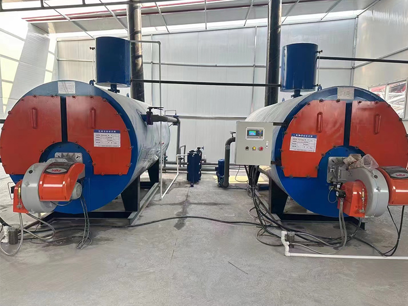 20260309154557_23833.jpg 9.jpg