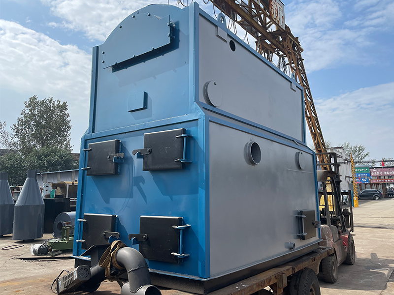 20260309155227_92552.jpg 9.jpg