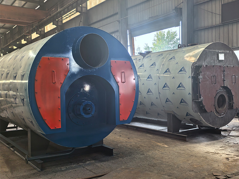 20260309160108_34044.jpg 2.jpg