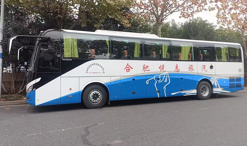 20251203152456_61738.jpg 微信图片_20250821092940_8_317.jpg