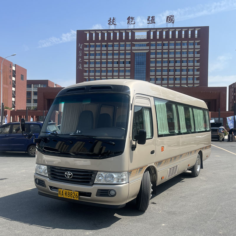 微信图片_20231016172224.jpg