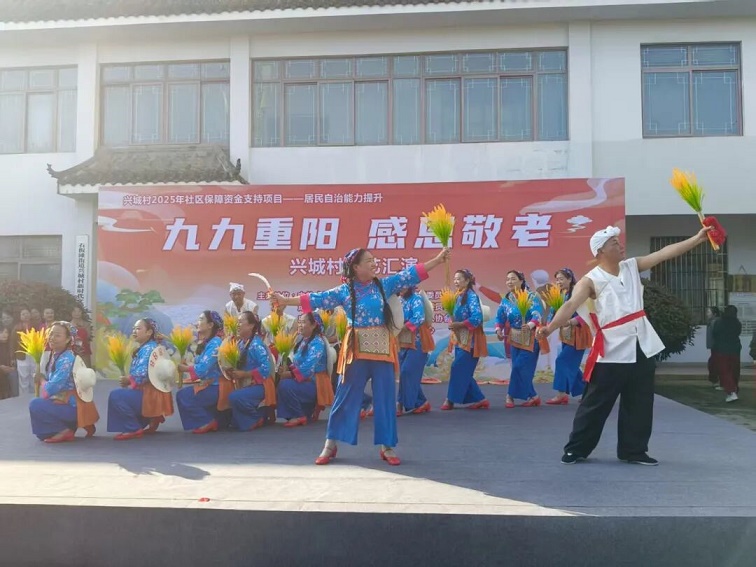 20251030104946_73287.jpg 微信图片_2025-10-30_103357_453.jpg