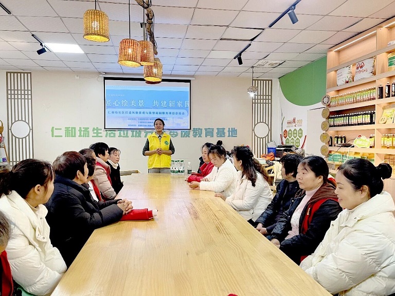 20260112092743_78351.jpg 微信图片_2026-01-12_092344_242.jpg