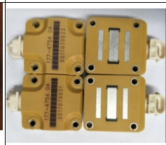NO.569(1-1) Solenoid Valve 128-6601.png