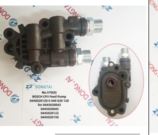 BOSCH CP3 Feed Pump 0440020120, 0440020059.png