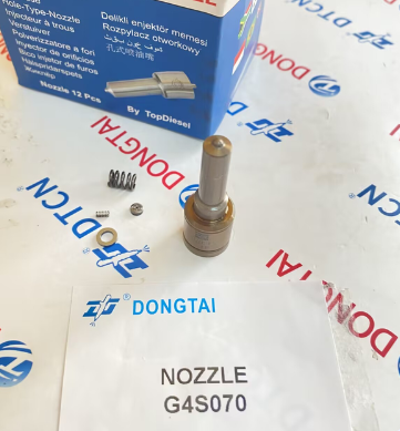 20241226162603_56091.png 微信图片_20241226162522.png