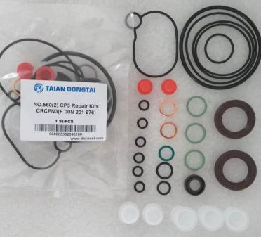 CP3 Repair Kits CRCPN3(F00N201976 ) 