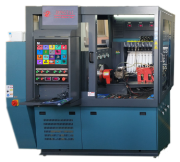 CR918: Standard function