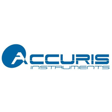 美国Accuris