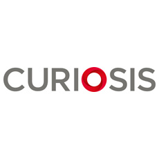 韩国CURIOSIS