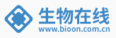 生物在线